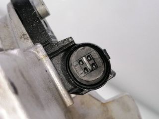 BOMBA FRENO VOLKSWAGEN POLO