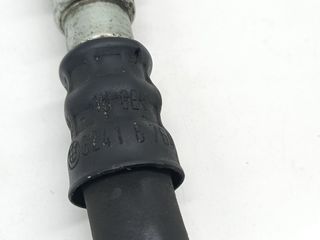 TUBO BMW X5 (E53) (4)