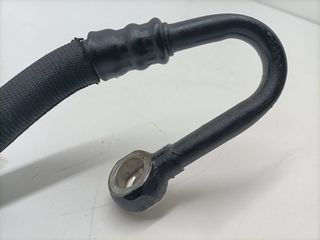 TUBO BMW X5 (E53) (4)