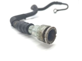 TUBO BMW X5 (E53) (4)