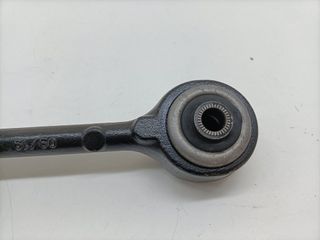 BRAZO SUSPENSION INFERIOR DELANTERO IZQUIERDO BMW X5 (E53)