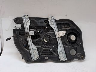 ELEVALUNAS DELANTERO DERECHO KIA CEED (3)