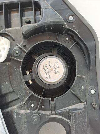 ELEVALUNAS DELANTERO DERECHO KIA CEED (3)