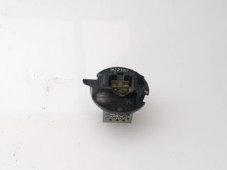 RESISTENCIA CALEFACCION SUZUKI JIMNY SN (FJ) (4)