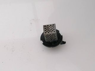 RESISTENCIA CALEFACCION SUZUKI JIMNY SN (FJ) (4)