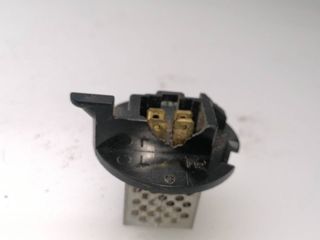 RESISTENCIA CALEFACCION SUZUKI JIMNY SN (FJ) (4)