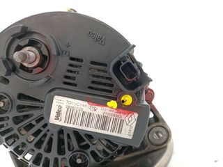 ALTERNADOR RENAULT MEGANE III BERLINA 5 P (9)