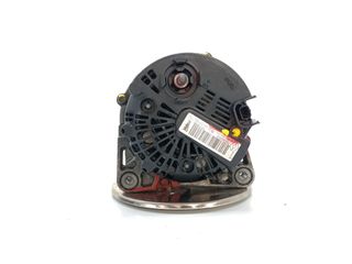 ALTERNADOR RENAULT MEGANE III BERLINA 5 P (9)
