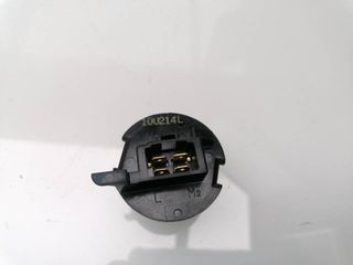 RESISTENCIA CALEFACCION SUZUKI JIMNY SN (FJ) (3)