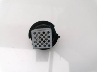 RESISTENCIA CALEFACCION SUZUKI JIMNY SN (FJ) (3)