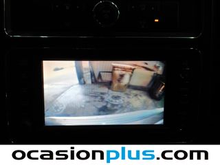 Dodge Journey 2.0 CRD SXT Confort Plus 103 kW (140 CV)