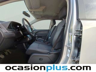 Dodge Journey 2.0 CRD SXT Confort Plus 103 kW (140 CV)