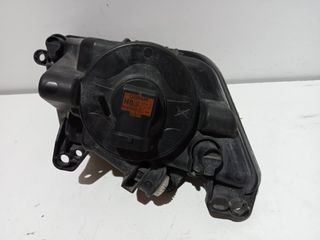 FARO ANTINIEBLA DERECHO SEAT LEON (5F1) (2)