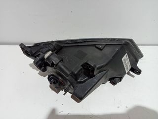 FARO ANTINIEBLA DERECHO SEAT LEON (5F1) (2)