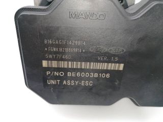 ABS HYUNDAI IX35 (5)