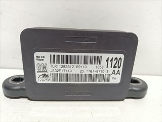 SENSOR OPEL INSIGNIA BERLINA (2)