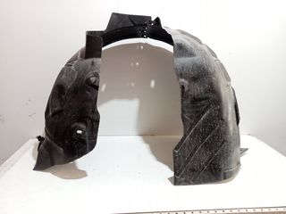 PASO RUEDA OPEL INSIGNIA BERLINA