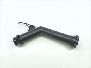 TUBO RENAULT FLUENCE