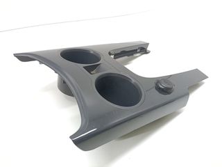 MOLDURA PEUGEOT 3008