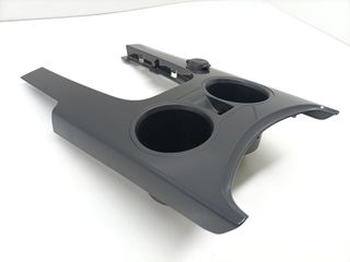 MOLDURA PEUGEOT 3008