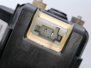 MOTOR CALEFACCION PEUGEOT PARTNER (S2) (2)