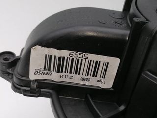 MOTOR CALEFACCION PEUGEOT PARTNER (S2) (2)