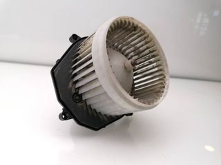 MOTOR CALEFACCION PEUGEOT PARTNER (S2) (2)