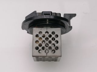 RESISTENCIA CALEFACCION SUZUKI JIMNY SN (FJ) (5)