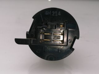 RESISTENCIA CALEFACCION SUZUKI JIMNY SN (FJ) (5)