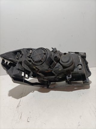 FARO IZQUIERDO RENAULT MEGANE II BERLINA 5P (3)