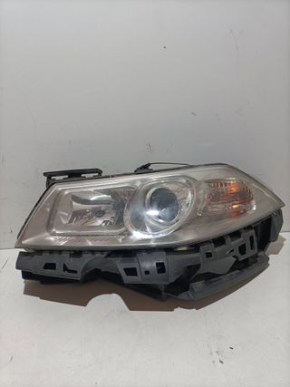 FARO IZQUIERDO RENAULT MEGANE II BERLINA 5P (3)