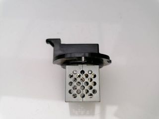 RESISTENCIA CALEFACCION SUZUKI JIMNY SN (FJ) (6)