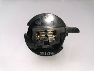 RESISTENCIA CALEFACCION SUZUKI JIMNY SN (FJ) (6)