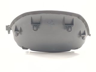 MOLDURA NISSAN QASHQAI (J11) (3)