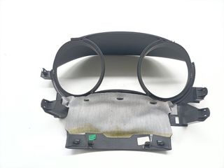 MOLDURA NISSAN QASHQAI (J11) (3)