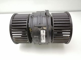 MOTOR CALEFACCION RENAULT MEGANE III SPORT TOURER