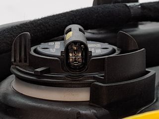 ELEVALUNAS DELANTERO IZQUIERDO KIA CEED SPORTSWAGON