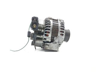 ALTERNADOR CITROEN XANTIA BERLINA (5)