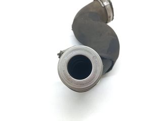 TUBO PRESION TURBOCOMPRESOR AUDI A4 BERLINA (8E)