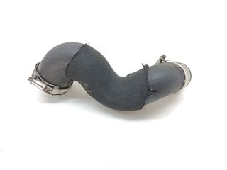 TUBO PRESION TURBOCOMPRESOR AUDI A4 BERLINA (8E)