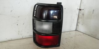 PILOTO TRASERO IZQUIERDO MITSUBISHI MONTERO (V20/V40) (2)