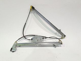 ELEVALUNAS DELANTERO IZQUIERDO CITROEN JUMPY