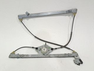 ELEVALUNAS DELANTERO IZQUIERDO CITROEN JUMPY