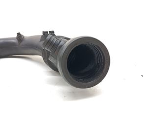 TUBO PRESION TURBOCOMPRESOR BMW SERIE 5 BERLINA (E60) (3)
