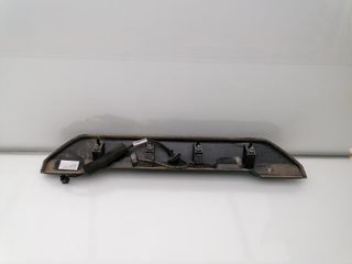 MOLDURA MITSUBISHI GALLOPER (HYUNDAI)