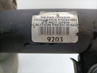 AMORTIGUADOR DELANTERO IZQUIERDO PEUGEOT 3008