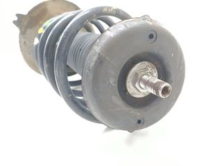 AMORTIGUADOR DELANTERO IZQUIERDO PEUGEOT 3008