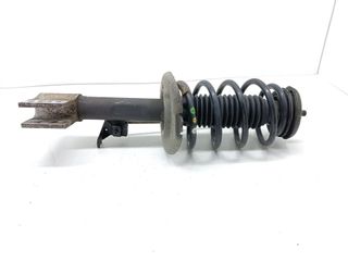 AMORTIGUADOR DELANTERO IZQUIERDO PEUGEOT 3008