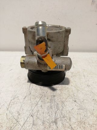 BOMBA SERVODIRECCION IVECO DAILY COMBI 1989 ->