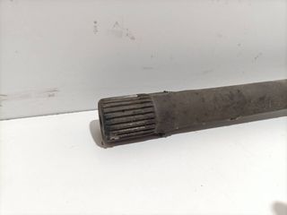 TRANSMISION TRASERA IZQUIERDA LAND ROVER DISCOVERY (LT)